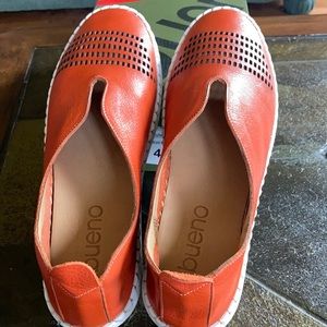Bueno size 40 (9)